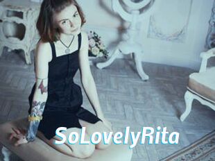 SoLovelyRita