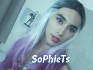SoPhieTs