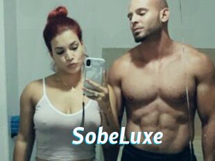 SobeLuxe