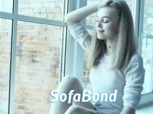SofaBond