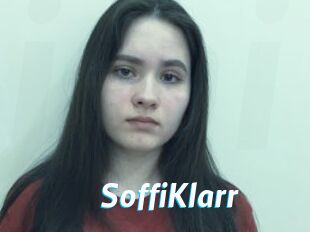 SoffiKlarr