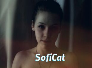 SofiCat