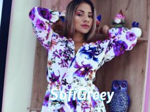 SofiGreey