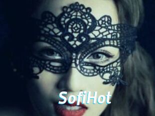 SofiHot_