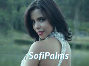 SofiPalms