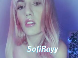SofiRayy
