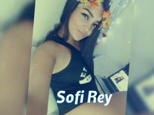 Sofi_Rey