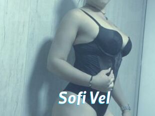 Sofi_Vel