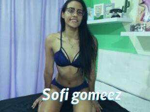 Sofi_gomeez