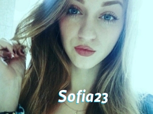 Sofia23 J Mine
