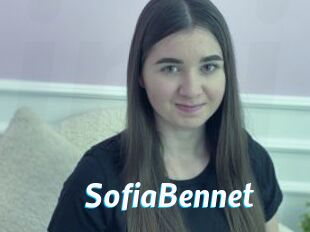 SofiaBennet