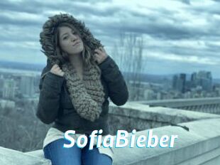 SofiaBieber