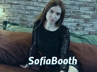 SofiaBooth