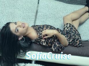 SofiaCruise