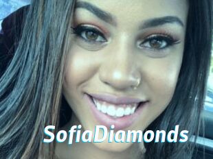 SofiaDiamonds