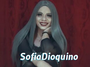 SofiaDioquino