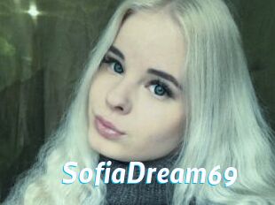 SofiaDream69