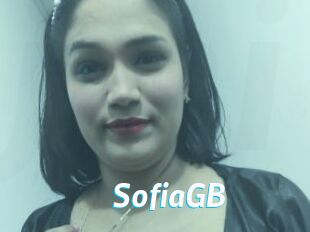 SofiaGB