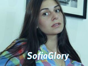 SofiaGlory