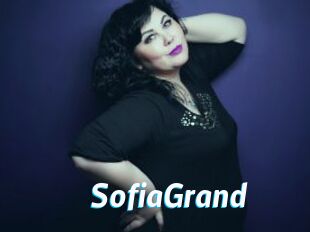 SofiaGrand
