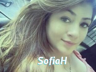 SofiaH