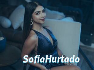 SofiaHurtado