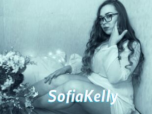 SofiaKelly