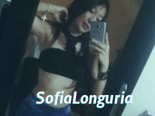 SofiaLonguria