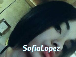 SofiaLopez