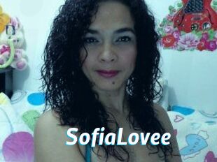 SofiaLovee