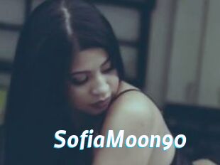 SofiaMoon90