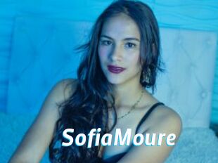 SofiaMoure