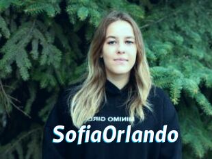 SofiaOrlando