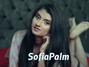SofiaPalm