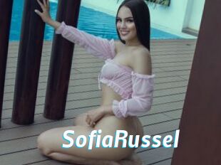 SofiaRussel