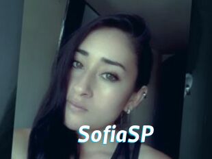 SofiaSP