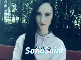 SofiaSaint