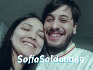 SofiaSaldana69