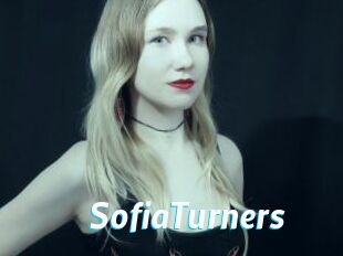 SofiaTurners