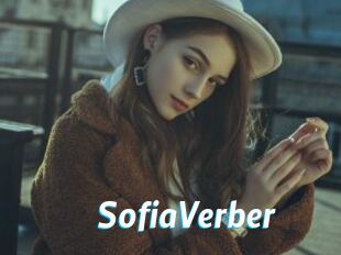 SofiaVerber