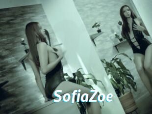 SofiaZoe
