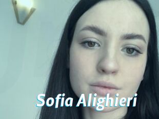 Sofia_Alighieri