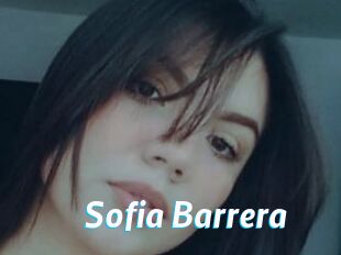 Sofia_Barrera