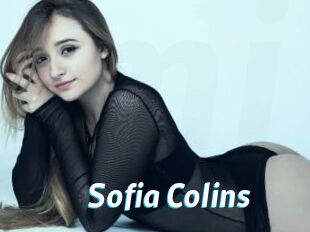 Sofia_Colins