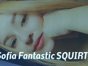 Sofia_Fantastic_SQUIRT
