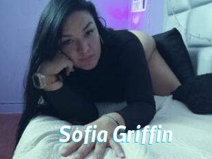 Sofia_Griffin