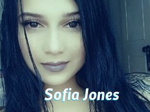 Sofia_Jones