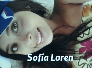 Sofia_Loren