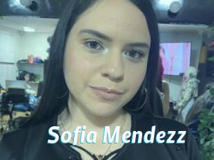 Sofia_Mendezz