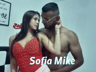 Sofia_Mike